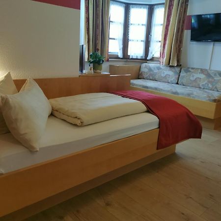 Hotel Landgasthof Zum Schildhauer Halfing Екстер'єр фото